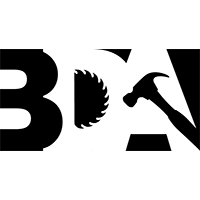 BDA Logo